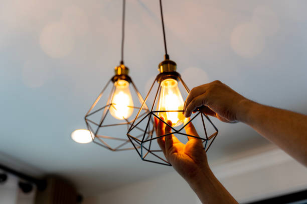 Best 24-Hour Electrician  in Forney, TX